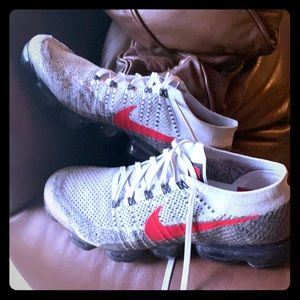 Nike Air VaporMax Flyknit